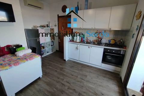 Leilighet i Palau, Sassari, Palau - € 150 000 | Ref: 01PLU-CUD-C2-EA - foto 7