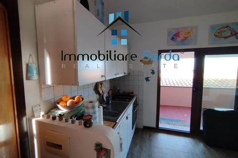 Leilighet i Palau, Sassari, Palau - € 150 000 | Ref: 01PLU-CUD-C2-EA - foto 8