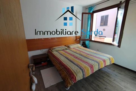 Leilighet i Palau, Sassari, Palau - € 150 000 | Ref: 01PLU-CUD-C2-EA - foto 9