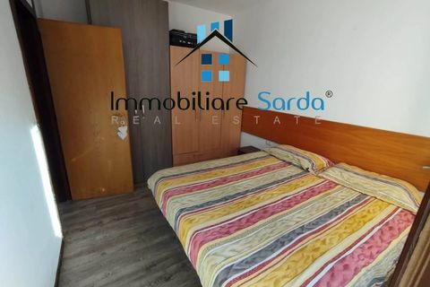 Leilighet i Palau, Sassari, Palau - € 150 000 | Ref: 01PLU-CUD-C2-EA - foto 10