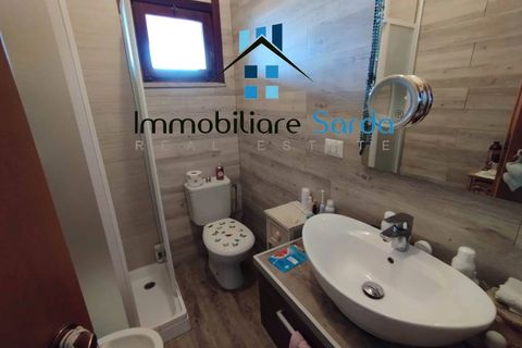 Leilighet i Palau, Sassari, Palau - € 150 000 | Ref: 01PLU-CUD-C2-EA - foto 11
