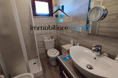 Leilighet i Palau, Sassari, Palau - € 150 000 | Ref: 01PLU-CUD-C2-EA - foto 12