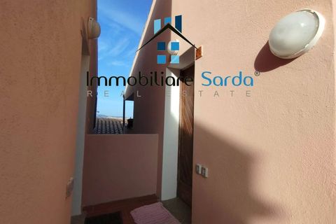 Leilighet i Palau, Sassari, Palau - € 150 000 | Ref: 01PLU-CUD-C2-EA - foto 13