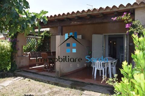 Villa i Palau, Sassari, Palau - € 165.000 | Ref: 07PLU-STZP-WBIL8-SM - foto 1