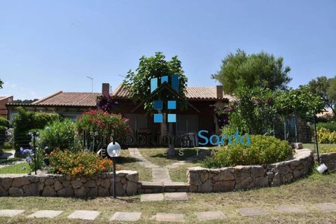 Villa i Palau, Sassari, Palau - € 165.000 | Ref: 07PLU-STZP-WBIL8-SM - foto 2
