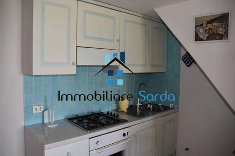 Villa i Palau, Sassari, Palau - € 165.000 | Ref: 07PLU-STZP-WBIL8-SM - foto 4