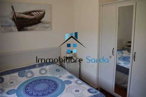 Villa i Palau, Sassari, Palau - € 165.000 | Ref: 07PLU-STZP-WBIL8-SM - foto 5