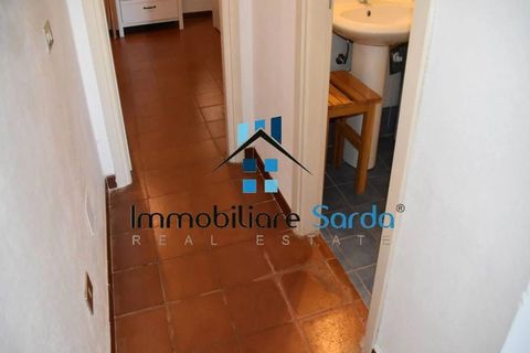 Villa i Palau, Sassari, Palau - € 165.000 | Ref: 07PLU-STZP-WBIL8-SM - foto 6