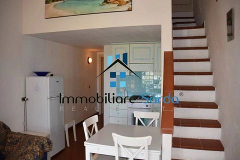 Villa i Palau, Sassari, Palau - € 165.000 | Ref: 07PLU-STZP-WBIL8-SM - foto 7