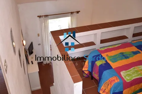 Villa i Palau, Sassari, Palau - € 165.000 | Ref: 07PLU-STZP-WBIL8-SM - foto 8