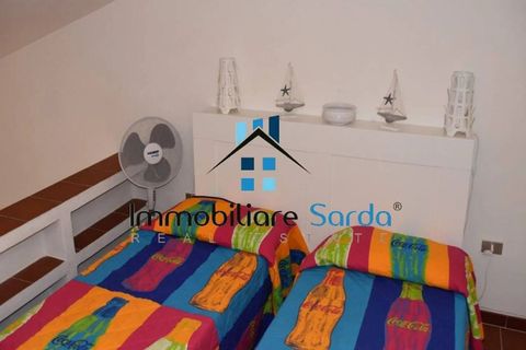 Villa i Palau, Sassari, Palau - € 165.000 | Ref: 07PLU-STZP-WBIL8-SM - foto 9
