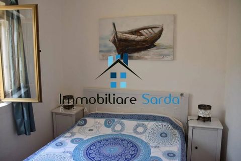 Villa i Palau, Sassari, Palau - € 165.000 | Ref: 07PLU-STZP-WBIL8-SM - foto 10