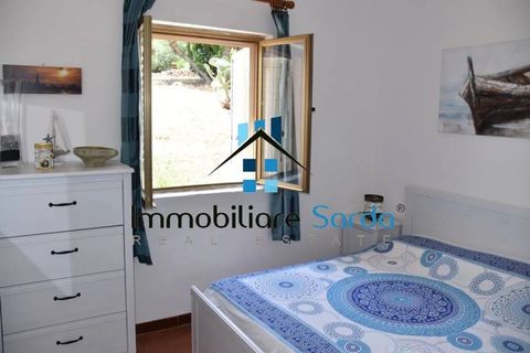 Villa i Palau, Sassari, Palau - € 165.000 | Ref: 07PLU-STZP-WBIL8-SM - foto 11