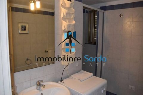 Villa i Palau, Sassari, Palau - € 165.000 | Ref: 07PLU-STZP-WBIL8-SM - foto 12