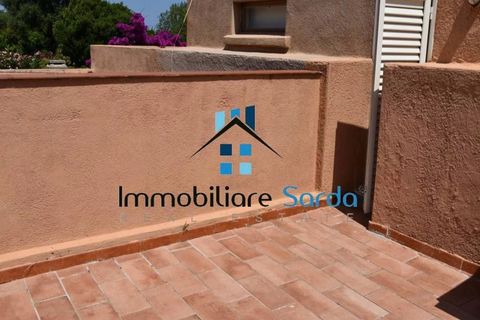 Villa i Palau, Sassari, Palau - € 165.000 | Ref: 07PLU-STZP-WBIL8-SM - foto 13
