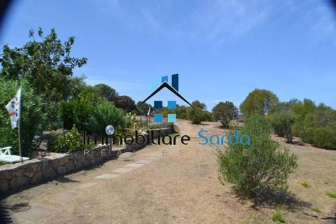 Villa i Palau, Sassari, Palau - € 165.000 | Ref: 07PLU-STZP-WBIL8-SM - foto 14