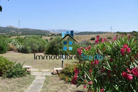 Villa i Palau, Sassari, Palau - € 165.000 | Ref: 07PLU-STZP-WBIL8-SM - foto 15