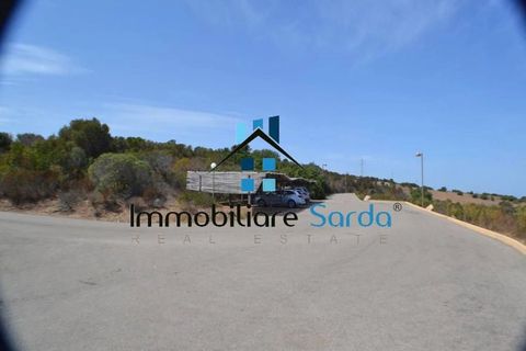 Villa i Palau, Sassari, Palau - € 165.000 | Ref: 07PLU-STZP-WBIL8-SM - foto 16