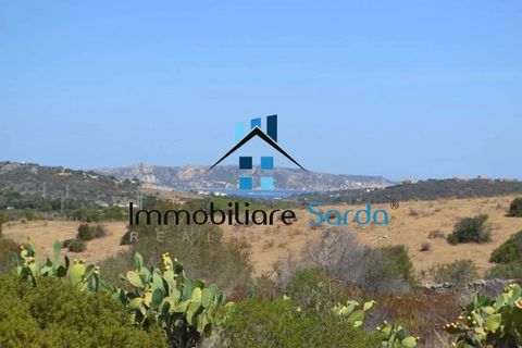 Villa i Palau, Sassari, Palau - € 165.000 | Ref: 07PLU-STZP-WBIL8-SM - foto 17