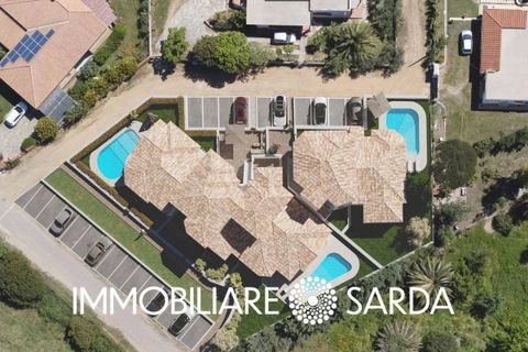 Lejlighed i Budoni, Sassari, Budoni - € 275.000 | Ref: BUS-06-25 - foto 1