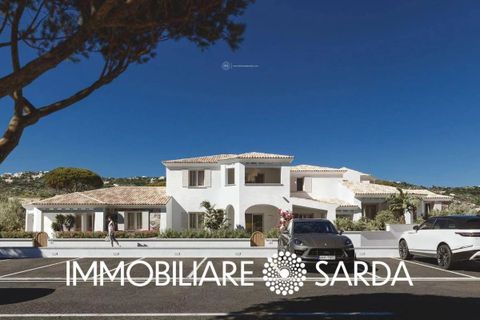 Lejlighed i Budoni, Sassari, Budoni - € 275.000 | Ref: BUS-06-25 - foto 2