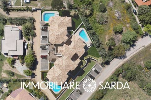 Lejlighed i Budoni, Sassari, Budoni - € 275.000 | Ref: BUS-06-25 - foto 3