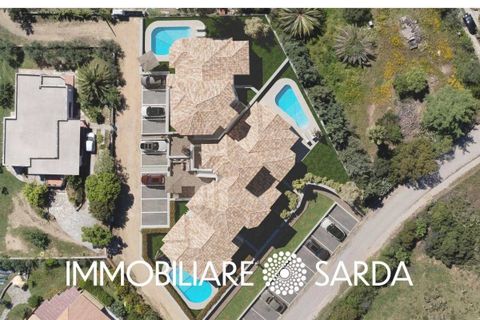Lejlighed i Budoni, Sassari, Budoni - € 275.000 | Ref: BUS-06-25 - foto 4