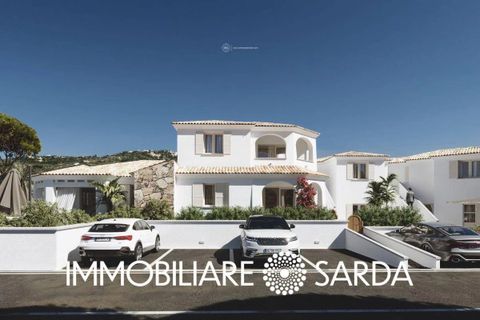 Lejlighed i Budoni, Sassari, Budoni - € 275.000 | Ref: BUS-06-25 - foto 5