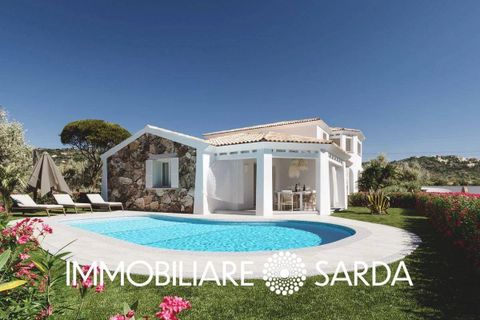 Lejlighed i Budoni, Sassari, Budoni - € 275.000 | Ref: BUS-06-25 - foto 6