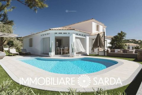 Lejlighed i Budoni, Sassari, Budoni - € 275.000 | Ref: BUS-06-25 - foto 7