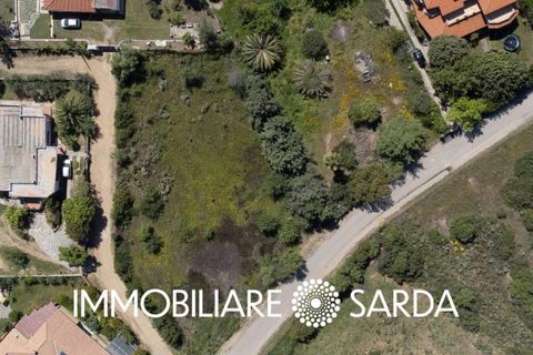 Lejlighed i Budoni, Sassari, Budoni - € 275.000 | Ref: BUS-06-25 - foto 10