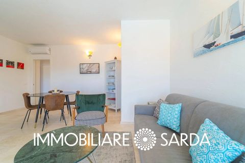 Villa i Budoni, Sassari, Budoni - € 340.000 | Ref: BUS-09-25 - foto 9