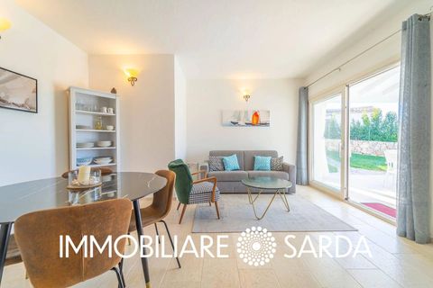 Villa i Budoni, Sassari, Budoni - € 340.000 | Ref: BUS-09-25 - foto 10