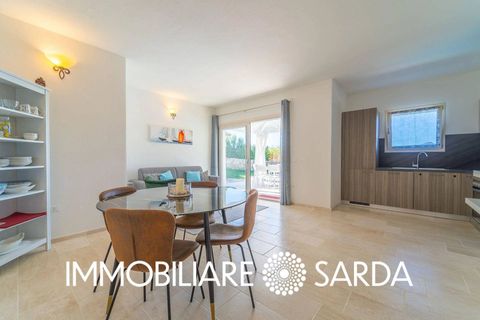 Villa i Budoni, Sassari, Budoni - € 340.000 | Ref: BUS-09-25 - foto 11