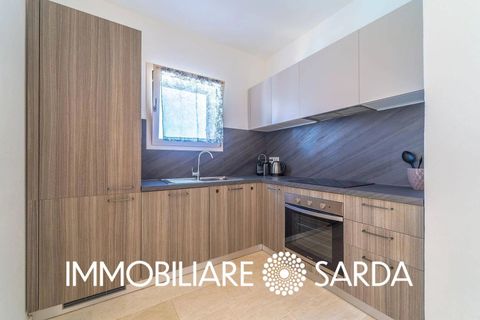 Villa i Budoni, Sassari, Budoni - € 340.000 | Ref: BUS-09-25 - foto 12