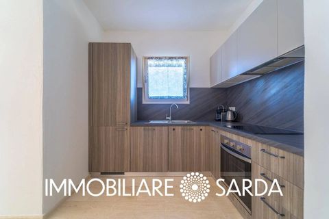 Villa i Budoni, Sassari, Budoni - € 340.000 | Ref: BUS-09-25 - foto 13