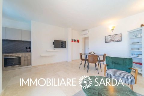 Villa i Budoni, Sassari, Budoni - € 340.000 | Ref: BUS-09-25 - foto 14