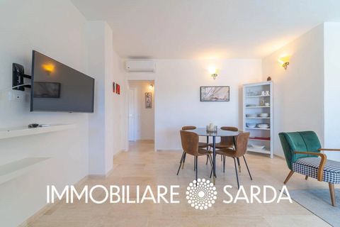 Villa i Budoni, Sassari, Budoni - € 340.000 | Ref: BUS-09-25 - foto 15