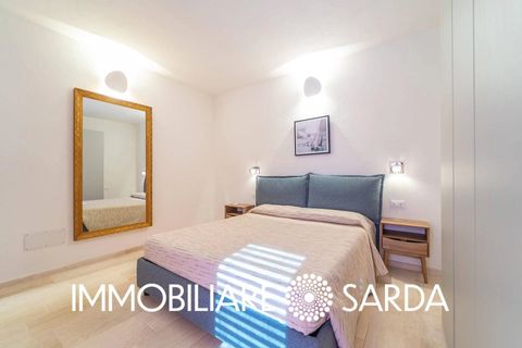 Villa i Budoni, Sassari, Budoni - € 340.000 | Ref: BUS-09-25 - foto 16
