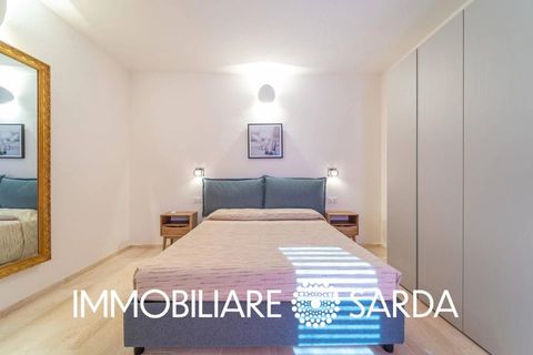 Villa i Budoni, Sassari, Budoni - € 340.000 | Ref: BUS-09-25 - foto 17