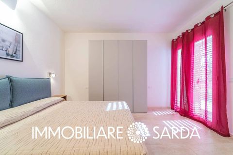 Villa i Budoni, Sassari, Budoni - € 340.000 | Ref: BUS-09-25 - foto 18