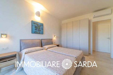 Villa i Budoni, Sassari, Budoni - € 340.000 | Ref: BUS-09-25 - foto 24