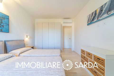 Villa i Budoni, Sassari, Budoni - € 340.000 | Ref: BUS-09-25 - foto 25