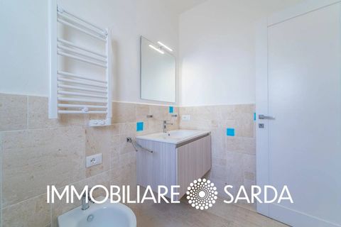 Villa i Budoni, Sassari, Budoni - € 340.000 | Ref: BUS-09-25 - foto 27