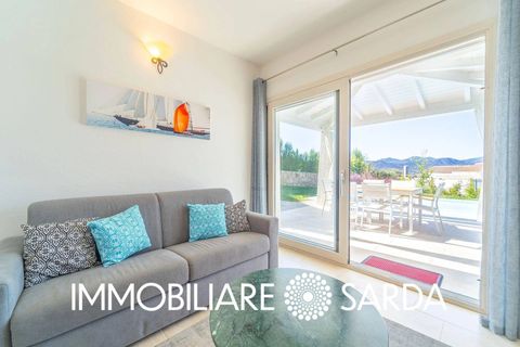 Villa i Budoni, Sassari, Budoni - € 340.000 | Ref: BUS-09-25 - foto 29