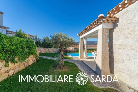 Villa i Budoni, Sassari, Budoni - € 340.000 | Ref: BUS-09-25 - foto 36
