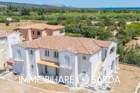 Lejlighed i Budoni, Sassari, Budoni - € 380.000 | Ref: BUI-02-25 - foto 1