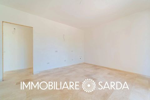 Lejlighed i Budoni, Sassari, Budoni - € 380.000 | Ref: BUI-02-25 - foto 5