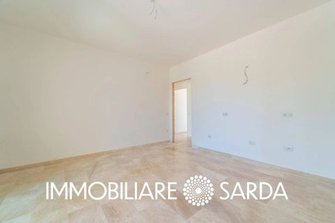 Lejlighed i Budoni, Sassari, Budoni - € 380.000 | Ref: BUI-02-25 - foto 6