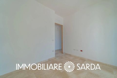 Lejlighed i Budoni, Sassari, Budoni - € 380.000 | Ref: BUI-02-25 - foto 7